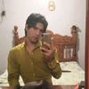 diego.brand56