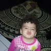 dilma.soares371