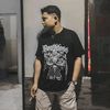 beni.bendott6