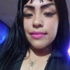nenita_plks