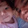 jacira.perreira