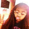 js.agirlwith.glasses