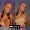 usebbdiayna814