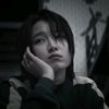 sfanfic3