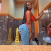 vyki_fit_and_fyne90