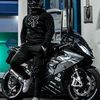 elmermezza270