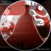 x_la_onda