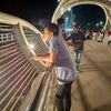 al.hidayat03