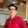 binh.thanh904