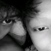 prajwal_fxz1