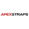 apexstraps