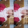 ramm6775