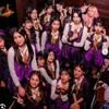 fjkt48._.48