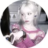secret__mayyxrz