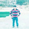 user2095543765445
