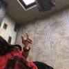 shir_201