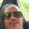 cesar.gaid.baslan