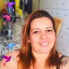 lucelia.dantas53