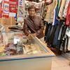 eshan.woozeer