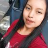 mari.francisco.ju