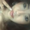 sofi_77970