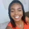 natalia.martins2204