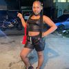 esteisi.rondn