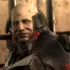 uncle_sundowner