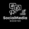 mediabooster777