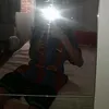 silpax00