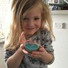 abbiexyourmum