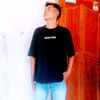 bangyan671