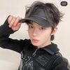 eva_150510