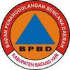 BPBD KABUPATEN BATANG HARI