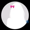 mitchie_girl7