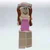 mirachel092