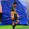 reza.anggi.anggar