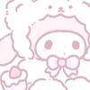 user451881015
