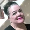 marcia.valria48