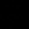 userisntalive123