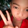 lupp_liyaa4