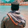 msharif617