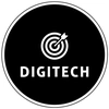 digitech.vn