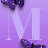 mairaramirez223