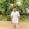 rajibhossain4630