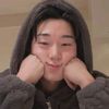 wooyoung723woyu
