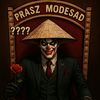 prasz12anjayrowr