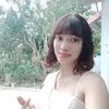anhgiadung1