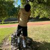 joacogerpe_