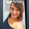 elaine.silvano